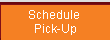Schedule a Pick-Up